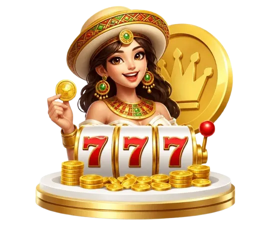 hình đại diện 23win